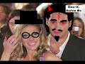 Ömer K. Life is a bitch ( Eko Fresh Gülcan Liebeserklärung ) Ömer K. Life is a bitch ( Eko Fresh Gülcan Liebeserklärung )