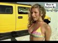 �mer K. Life is a bitch (Liebeserkl�rung)