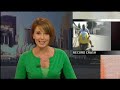 Bonneville Motorcycle Crash