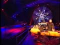 Tiesto live at Innercity 1999 Part 2 of 4 Tiesto live at Innercity 1999 Part 2 of 4