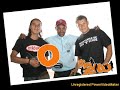 ? D.M.J ? Grupo Do Meu Jeito
