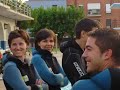 curs-146-juliol-2008