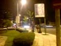 palikarisia boutia sta futa