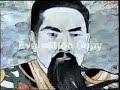 Chinese Exploration and Voyages, 1405 to 1433