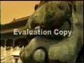 Chinese Exploration and Voyages, 1405 to 1433