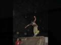 videos de skate ramallo