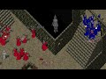 forgotten world shard fwuo.ru