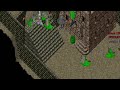 forgotten world shard fwuo.ru