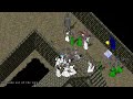 forgotten world shard fwuo.ru