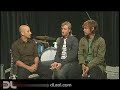 the-national-outtake-wilco-comparisons.html