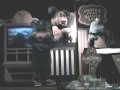 Franchize invades Placentia CEC in California Franchize invades Placentia CEC in California
