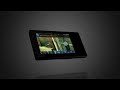 Samsung P2 Demo