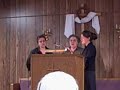 Feb 23 2008 - VID00014