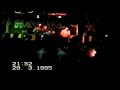 Living Colour - Cult of Personality (COVER LIVE)