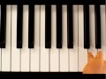 Muzmir Casio.m4v
