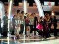 videos de Seara hiturilor kiss fm la megastar - Final -