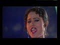 Vichora - Mohammad Sadiq & Sukhjeet Kaur