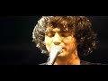 snow patrol post punk progression