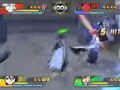 Bleach Blade Battlers 2 - Ukitake J?shir? Bleach Blade Battlers 2 - Ukitake J?shir?
