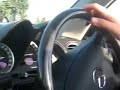 -mercedesbenz-sia2008.html