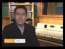 Editorial Deportivo Salvador Aguilera