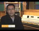 Editorial Deportivo Salvador Aguilera