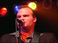 REBELS REVENGE-ROCK´N ROLL IS KING REBELS REVENGE-ROCK´N ROLL IS KING