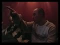 MAKISAR AL K POTE EN STUDIO