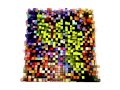 PIXEL M Ident PIXEL M Ident