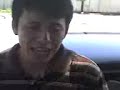 Tijuana abel \"para mi ni�a\"