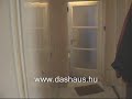 Zalaegerszeg lakás, Ingatlan, Immobilien, Wohnung, Flat Zala Zalaegerszeg lakás, Ingatlan, Immobilien, Wohnung, Flat Zala