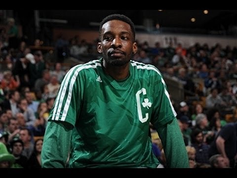 Top 10 Plays of the 2013-2014 Season