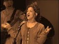 Perla Batalla - Gracia a la Vida