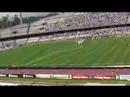 EN LA TRIBUNA DE C.U. 04/MAY/2008
