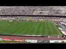 EN LA TRIBUNA DE C.U. 04/MAY/2008