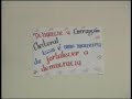 Dsik-den�ncia CNBB