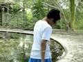Cool off-bohol-drama