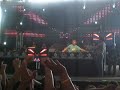 David Guetta at UMF 08 Manele-Gratis.net