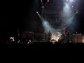 deftones