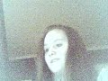 teledysk, klip, Bethany Joy Lenz,- Elsewhere