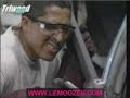 منتديات ليموزين للسياراتWWW.LEMOOZEN.COM