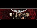 Slipknot-SCREAM