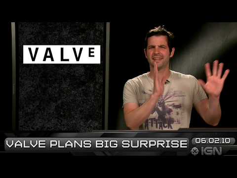 preview-IGN Daily Fix, 6-2: New AT&T Data Plans & Hulu on Xbox (IGN)