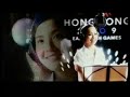 香港2009東亞運動會主題曲(廣東話版)