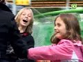 Kermis TV 2008 - Attracties