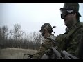 Airsoft Training Day - Spring 2008 (08)