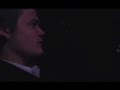 Tres Amores - Scene 6 - The Finale