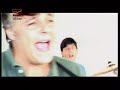 Los Limones y Antonio Vega - Acelerado