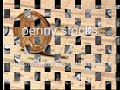 Penny Stocks Ways to Trade
