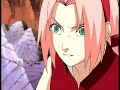 naruto-shippuden-sasuke-tribute-numb.html